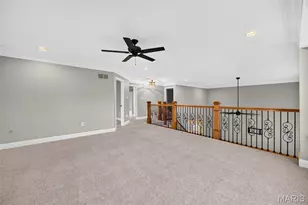 3135 Wheeling Dr, Saint Charles, MO 63301 - Photo 45