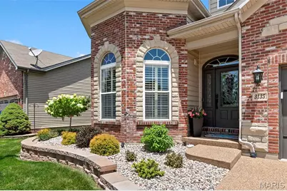 3135 Wheeling Drive, Saint Charles, MO 63301 - Photo 5