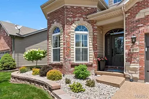 3135 Wheeling Dr, Saint Charles, MO 63301 - Photo 5
