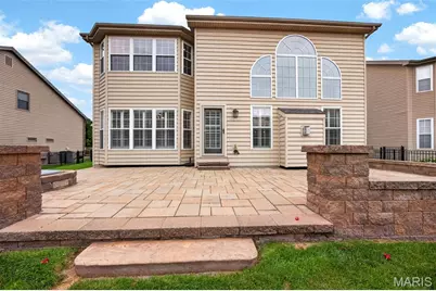 3135 Wheeling Drive, Saint Charles, MO 63301 - Photo 61