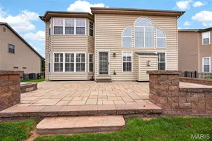 3135 Wheeling Dr, Saint Charles, MO 63301 - Photo 61