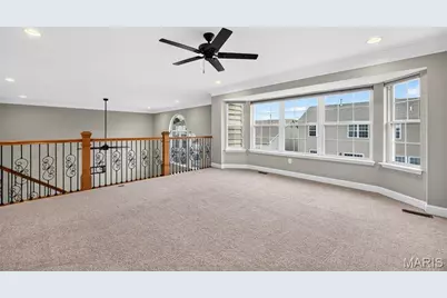 3135 Wheeling Drive, Saint Charles, MO 63301 - Photo 43