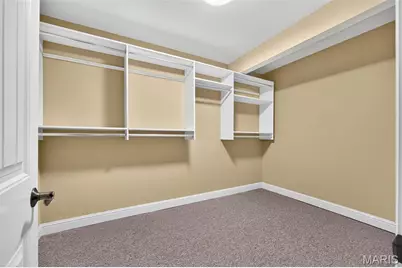 3135 Wheeling Drive, Saint Charles, MO 63301 - Photo 57