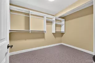 3135 Wheeling Dr, Saint Charles, MO 63301 - Photo 57