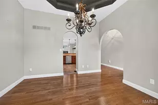3135 Wheeling Dr, Saint Charles, MO 63301 - Photo 9
