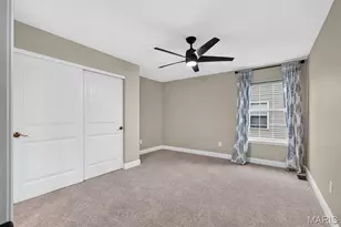 3135 Wheeling Dr, Saint Charles, MO 63301 - Photo 51