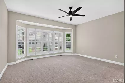 3135 Wheeling Drive, Saint Charles, MO 63301 - Photo 35