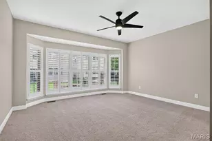 3135 Wheeling Dr, Saint Charles, MO 63301 - Photo 35