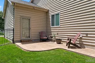 3135 Wheeling Dr, Saint Charles, MO 63301 - Photo 17