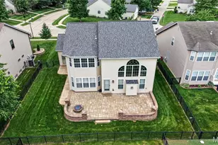 3135 Wheeling Dr, Saint Charles, MO 63301 - Photo 71
