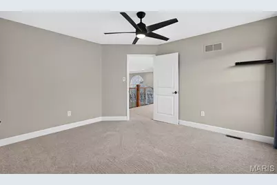 3135 Wheeling Drive, Saint Charles, MO 63301 - Photo 47