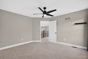 3135 Wheeling Dr, Saint Charles, MO 63301 - Photo 47