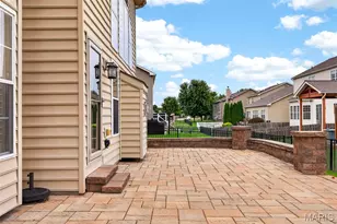 3135 Wheeling Dr, Saint Charles, MO 63301 - Photo 67