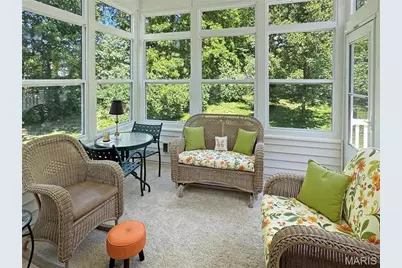 1305 Running Creek Court, Washington, MO 63090 - Photo 43