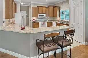1305 Running Creek Ct, Washington, MO 63090 - Photo 19