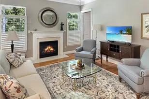 1305 Running Creek Ct, Washington, MO 63090 - Photo 11