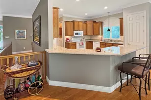 1305 Running Creek Ct, Washington, MO 63090 - Photo 23