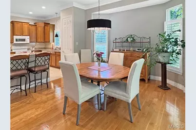 1305 Running Creek Court, Washington, MO 63090 - Photo 21