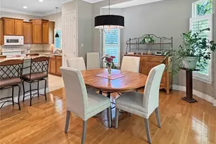 1305 Running Creek Ct, Washington, MO 63090 - Photo 21