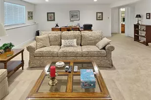 1305 Running Creek Ct, Washington, MO 63090 - Photo 39
