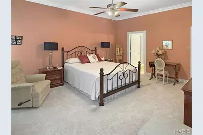 1305 Running Creek Court, Washington, MO 63090 - Photo 25