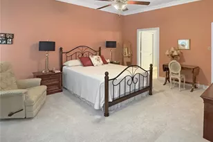 1305 Running Creek Ct, Washington, MO 63090 - Photo 25