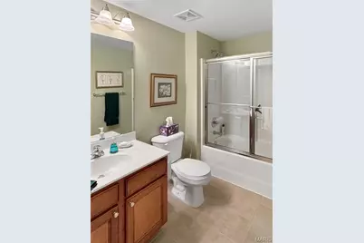 1305 Running Creek Court, Washington, MO 63090 - Photo 35