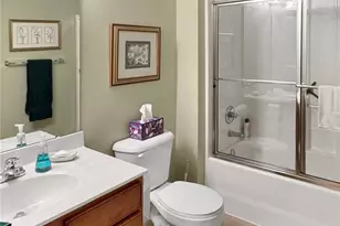 1305 Running Creek Ct, Washington, MO 63090 - Photo 35