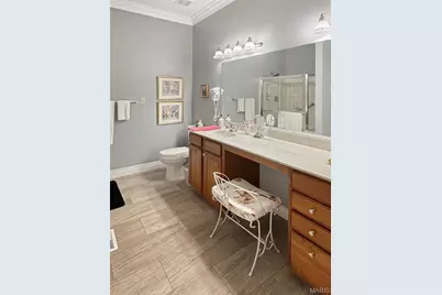 1305 Running Creek Court, Washington, MO 63090 - Photo 27