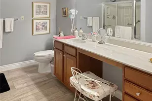 1305 Running Creek Ct, Washington, MO 63090 - Photo 27