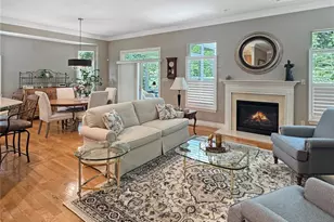 1305 Running Creek Ct, Washington, MO 63090 - Photo 15