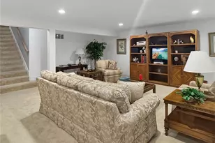 1305 Running Creek Ct, Washington, MO 63090 - Photo 37