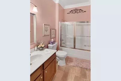 1305 Running Creek Court, Washington, MO 63090 - Photo 33