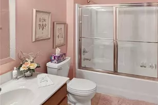 1305 Running Creek Ct, Washington, MO 63090 - Photo 33