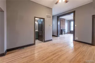 1133 Talmage Ave, Saint Louis, MO 63110 - Photo 37