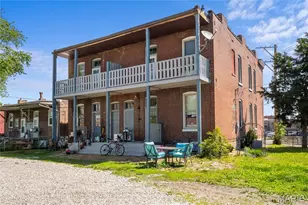 1133 Talmage Ave, Saint Louis, MO 63110 - Photo 59