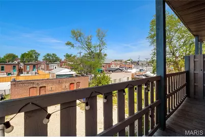 1133 Talmage Avenue, Saint Louis, MO 63110 - Photo 51