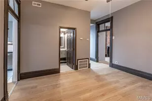 1133 Talmage Ave, Saint Louis, MO 63110 - Photo 17