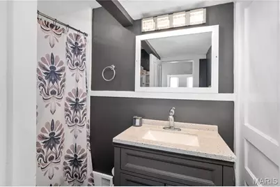 1133 Talmage Avenue, Saint Louis, MO 63110 - Photo 9