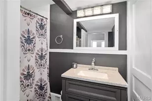 1133 Talmage Ave, Saint Louis, MO 63110 - Photo 9