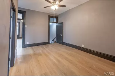 1133 Talmage Avenue, Saint Louis, MO 63110 - Photo 19