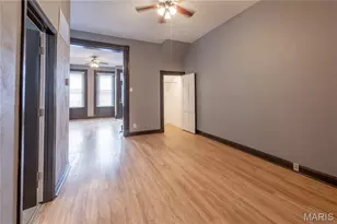 1133 Talmage Ave, Saint Louis, MO 63110 - Photo 27