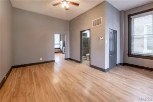 1133 Talmage Ave, Saint Louis, MO 63110 - Photo 25