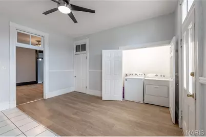 1133 Talmage Avenue, Saint Louis, MO 63110 - Photo 31