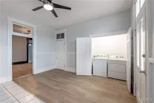 1133 Talmage Ave, Saint Louis, MO 63110 - Photo 31