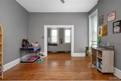 1133 Talmage Avenue, Saint Louis, MO 63110 - Photo 41