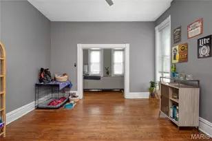 1133 Talmage Ave, Saint Louis, MO 63110 - Photo 41