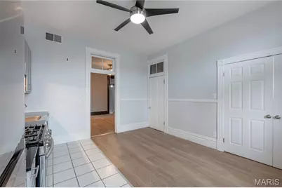 1133 Talmage Avenue, Saint Louis, MO 63110 - Photo 23