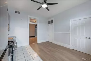 1133 Talmage Ave, Saint Louis, MO 63110 - Photo 23