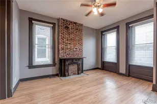 1133 Talmage Ave, Saint Louis, MO 63110 - Photo 43